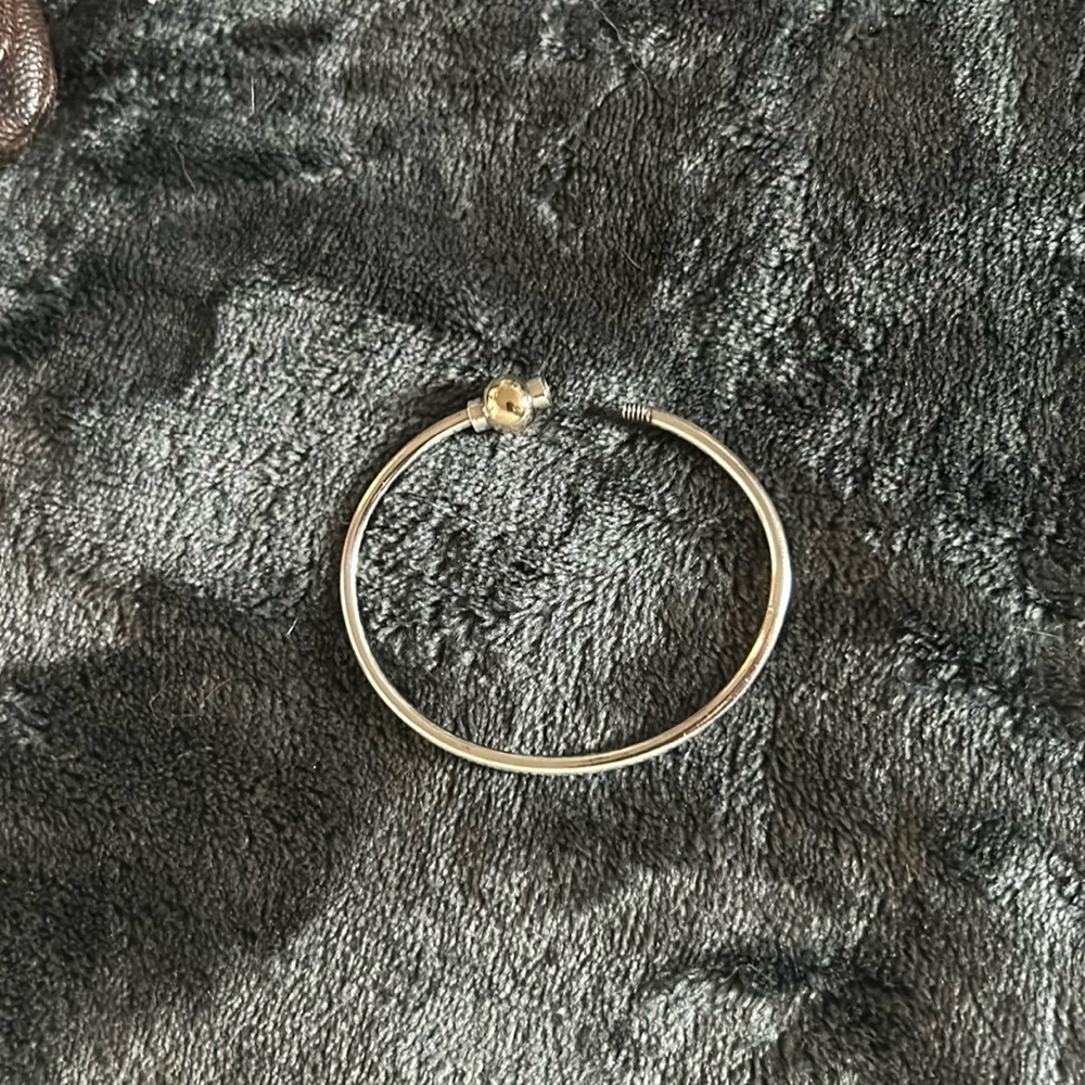 Cape cod bracelet extra small